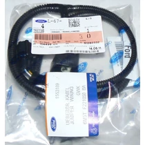 1553189 - Bekötő vezeték