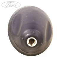 1559268 - Antenna