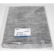 1566997 - Pollen- és szagszűrő