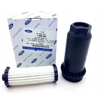 1589089 - Automata váltó szűrő