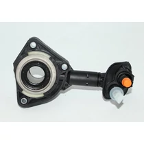 1590999 - Kinyomócsapágy