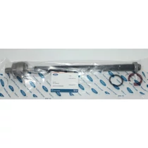 1596574 - Kormányösszekötő rúd