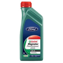 15D5EB - Motorolaj (Castrol Magnatec Professional Diesel 0W-20) 1L 15D5EB - Motorolaj (Castrol Magnatec Professional Diesel 0W-20) 1L