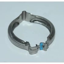 1624449 - EGR hűtőhöz szorító bilincs