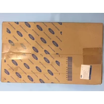 1633712 - jh.ablakemelő szerkezet