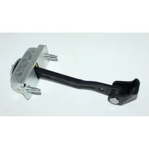 1641573 - Ajtóhatároló