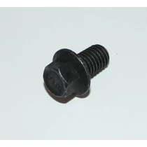 1675713 - Kuplung szerkezet és ékszíjtárcsa rögzítő csavar 1675713 - Kuplung szerkezet és ékszíjtárcsa rögzítő csavar