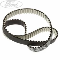 1675963 - Vezérműszíj