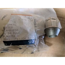 1676176 - kerékanya 1676176 - kerékanya