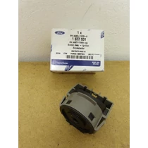 1677531 - Gyujtáskapcsoló betét