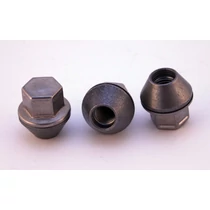 1678260 - Kerékanya 1678260 - Kerékanya