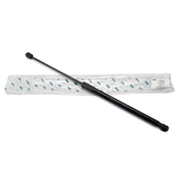 1683269 - Csomagtérajtó teleszkóp