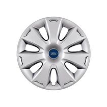 1683454 - Dísztárcsa