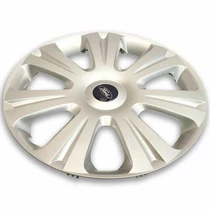 1683455 - Dísztárcsa