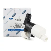 1692412 - Ablakmosó motor