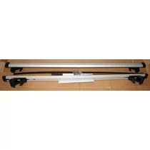 1694014 - Tetőcsomagtartó készlet