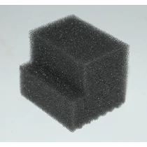 1694449 - Kartelgáz szűrő