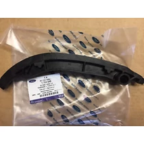 1704049 - Vezérműlánc feszítő