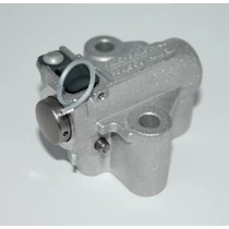 1704066 - Vezérműlánc feszítőpatron