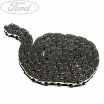 1704087 - Vezérműlánc