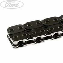 1704089 - Vezérműlánc