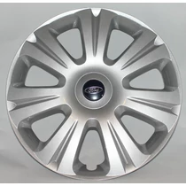 1704581 - Dísztárcsa készlet