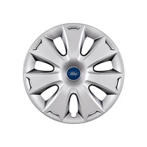 1704582 - Dísztárcsa készlet