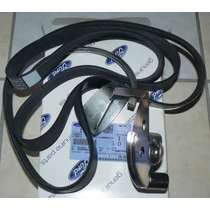 1708273 - Ékszíj készlet