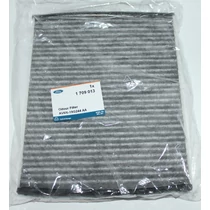 1709013 - Pollen- és szagszűrő