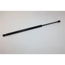 1710890 - Csomagtérajtó teleszkóp