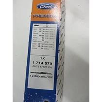 1714579 - Hátsó ablaktörlő lapát