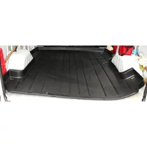 1721900 - Csomagtértálca / Raktér burkolat