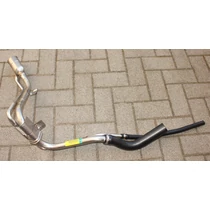 1726522 - Üzemanyagbetöltő cső