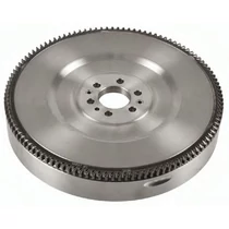 1727630 - Lendítőkerék