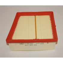 1729860 - Levegőszűrő