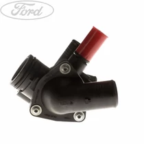 1731770 - Termosztát