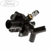 1731782 - Termosztát