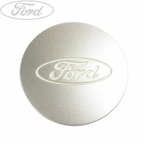 1732431 - Alufelni közép 1732431 - Alufelni közép