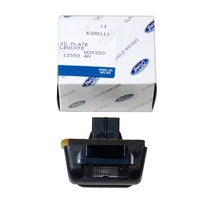 1732840 - Rendszámvilágítás