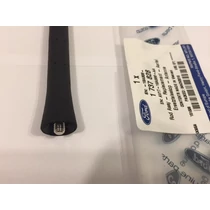 2762443 - Antenna 2762443 - Antenna