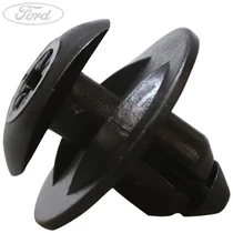 1738233 - Dobbetét patent 1738233 - Dobbetét patent