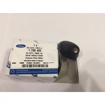 2729867 - Antenna 2729867 - Antenna