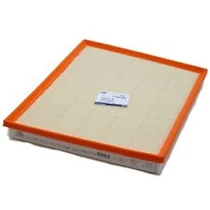 1741459 - Levegőszűrő