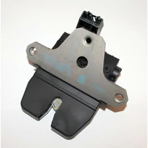 1930055 - Csomagtérajtó zárszerkezet