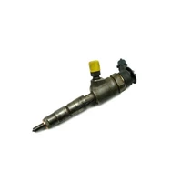 1745052 - Befecskendező