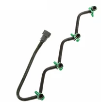 1746271 - Résolajcső