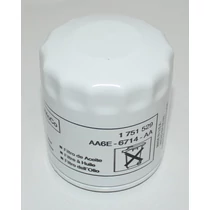 2468342 - Olajszűrő