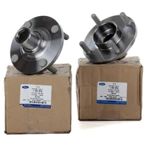 1751573 - Első kerékagy