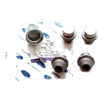 1751660 - Kerékőr készlet 1751660 - Kerékőr készlet