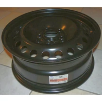 1752346 - Acélfelni